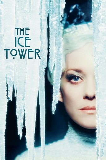 دانلود فیلم The Ice Tower 2025 (برج یخی)