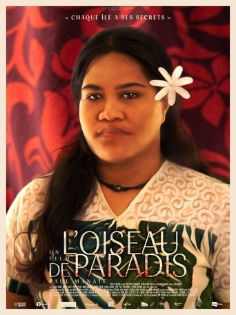 دانلود فیلم Paradise 2020