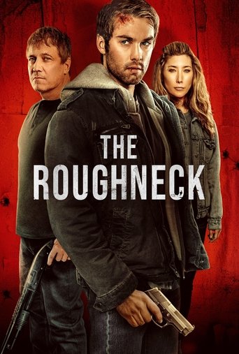 دانلود فیلم The Roughneck 2025 (گردن کلفت)