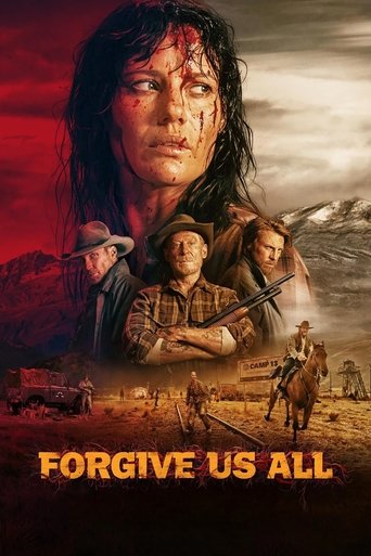 دانلود فیلم Forgive Us All 2025 (همه ما را ببخش)