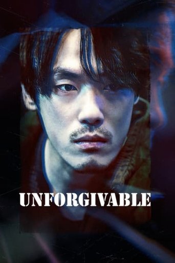 دانلود فیلم Unforgivable 2023