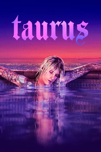 دانلود فیلم Taurus 2022 (ثور)