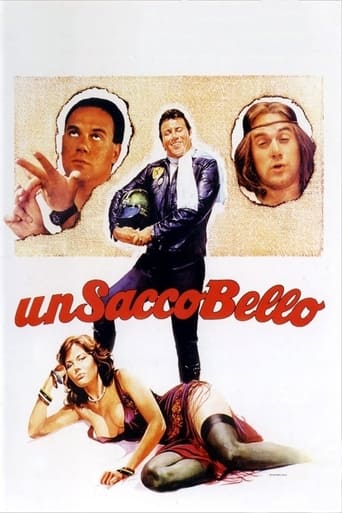 دانلود فیلم Fun Is Beautiful 1980