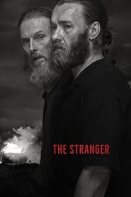 دانلود فیلم The Stranger 2022 (غریبه)