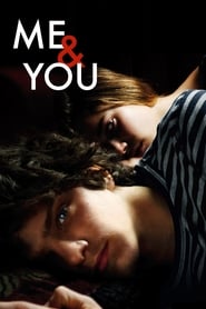 دانلود فیلم Me and You 2012