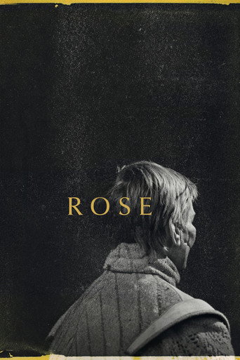 دانلود فیلم Rose 2026