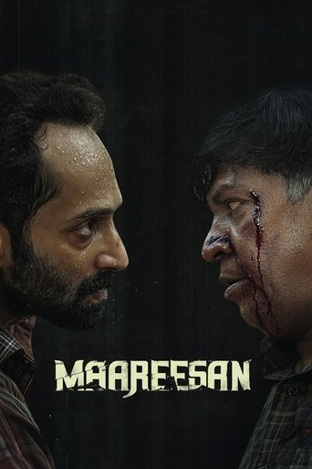 دانلود فیلم Maareesan 2025 (ماریسان)