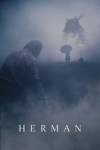 دانلود فیلم Herman 2025