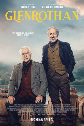 دانلود فیلم Glenrothan 2025