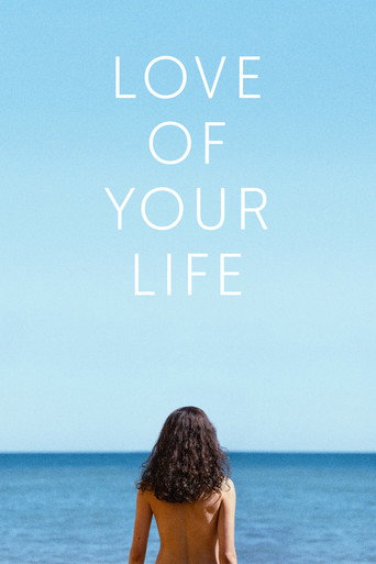 دانلود فیلم Love of Your Life 2026