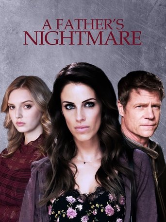 دانلود فیلم A Father's Nightmare 2018