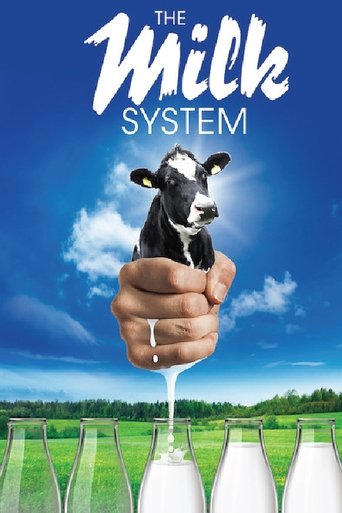 دانلود فیلم The Milk System 2017