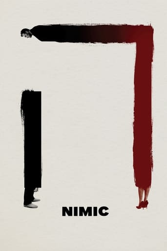 دانلود فیلم Nimic 2019 (نیمیک)