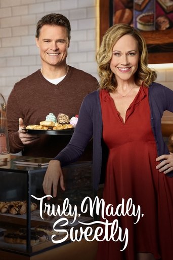 دانلود فیلم Truly, Madly, Sweetly 2018