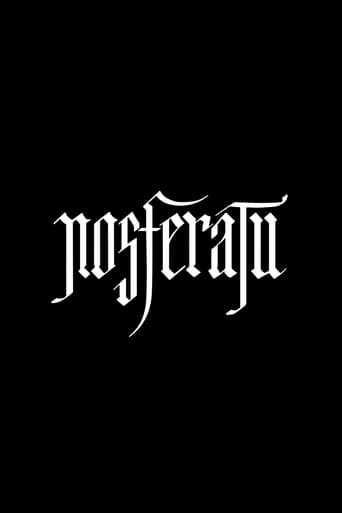 دانلود فیلم Nosferatu 2024 (نوسفراتو)