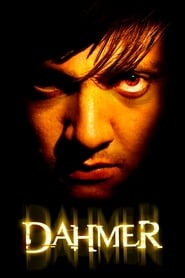 Dahmer 2002