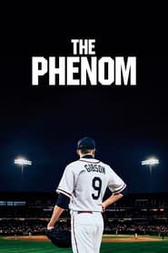 The Phenom 2016