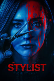 دانلود فیلم The Stylist 2020 (آرایشگر )