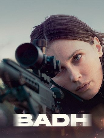 دانلود فیلم Badh 2025 (بذ)