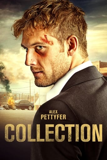 دانلود فیلم Collection 2021 (مجموعه)