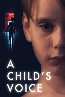 دانلود فیلم A Child's Voice 2018