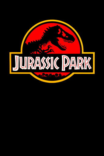 دانلود فیلم Jurassic Park 1993 (پارک ژوراسیک)