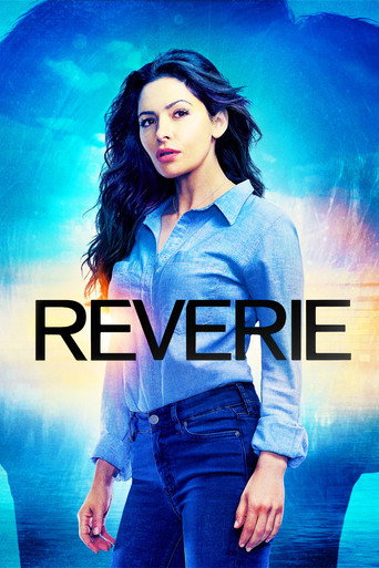 دانلود سریال Reverie 2018 (خیال)