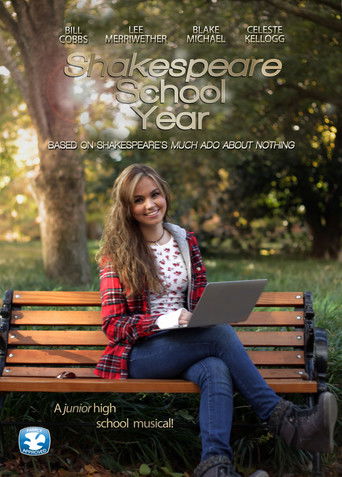 دانلود فیلم Shakespeare School Year 2018