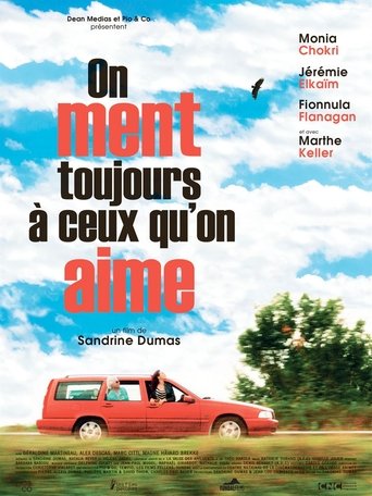دانلود فیلم Sing Me Back Home 2019