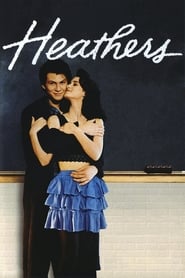 دانلود فیلم Heathers 1988