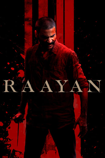 دانلود فیلم Raayan 2024 (رایان)