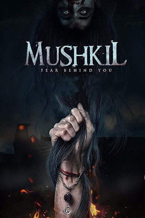 دانلود فیلم Mushkil 2019