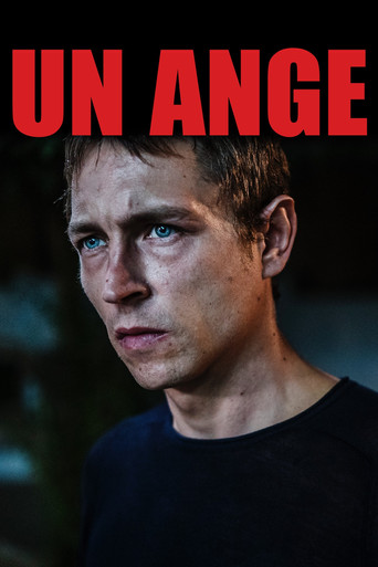 دانلود فیلم Angel 2018