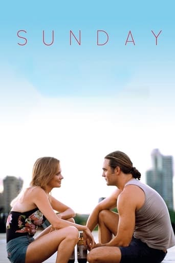 دانلود فیلم Sunday 2014