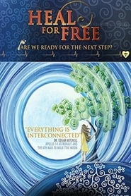 دانلود فیلم Heal for Free 2014 (شفای رایگان)