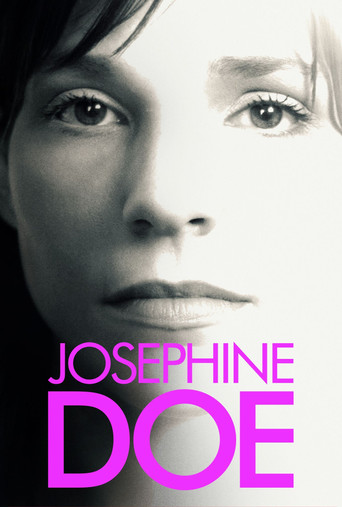 دانلود فیلم Josephine Doe 2018