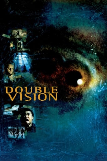 دانلود فیلم Double Vision 2002