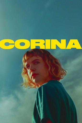 دانلود فیلم Corina 2024