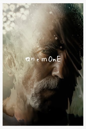 دانلود فیلم Anemone 2025 (شقایق)
