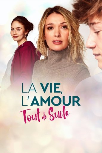 دانلود فیلم Pulse of Life 2023