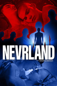 دانلود فیلم Nevrland 2019