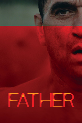 دانلود فیلم Father 2025 (پدر)