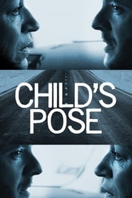 دانلود فیلم Child's Pose 2013