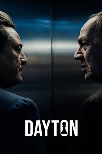 دانلود سریال Dayton 2023