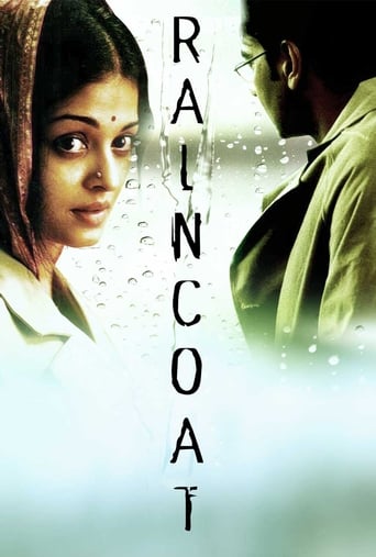 دانلود فیلم Raincoat 2004 (کت بارانی)