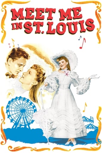 Meet Me in St. Louis 1944