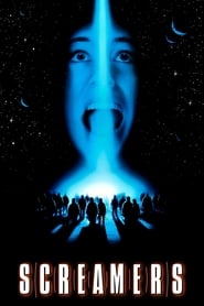 دانلود فیلم Screamers 1995