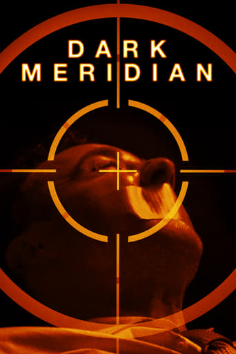 دانلود فیلم Dark Meridian 2017 (اوج تاریک)