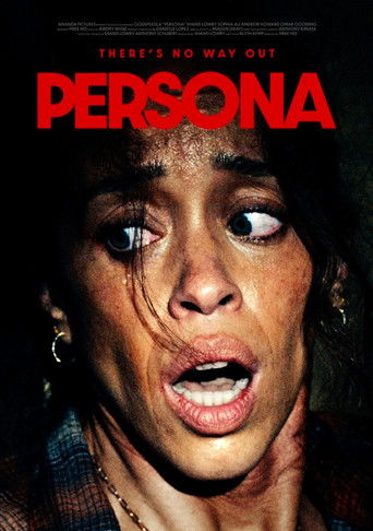دانلود فیلم Persona 