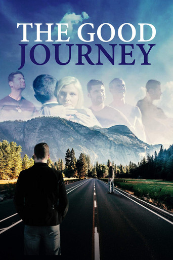 دانلود فیلم The Good Journey 2018